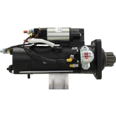 681.301.133.200 Starter +Line Original