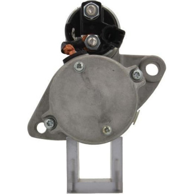 PSH | Starter | 190.920.092.050