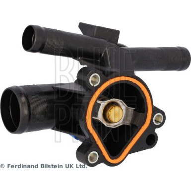 ADBP920003 Thermostat, Kühlmittel