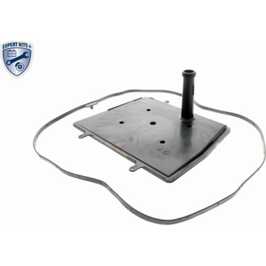 V20-0586 Hydraulikfiltersatz, Automatikgetriebe EXPERT KITS +