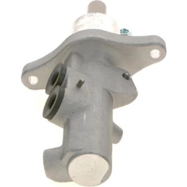 0 986 481 054 Hauptbremszylinder