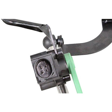 0901419 Sensor, Leuchtweitenregulierung GREENPARTS