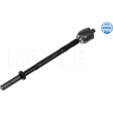 Meyle Axialgelenk, Spurstange MEYLE-ORIGINAL: True to OE 16-16 031 0004
