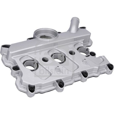 FEBI BILSTEIN 188252 Zylinderkopfhaube FEBI BILSTEIN 188252 Zylinderkopfhaube