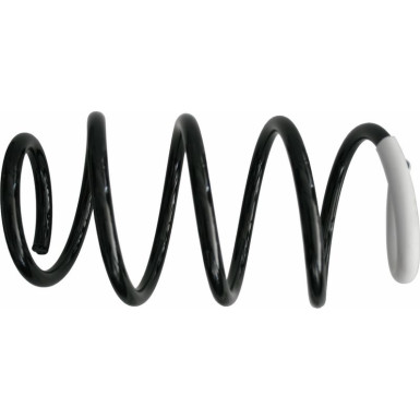 993 307 Fahrwerksfeder 993 307 Fahrwerksfeder