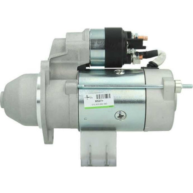 510.503.092.090 Starter +Line Original