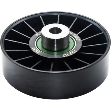 SKF | Umlenk-/Führungsrolle, Keilrippenriemen | VKM 32001 SKF | Umlenk-/Führungsrolle, Keilrippenriemen | VKM 32001