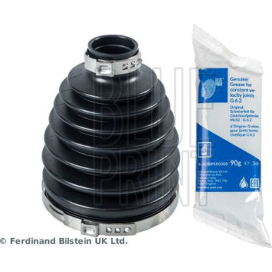 Blue Print | Faltenbalgsatz, Antriebswelle | ADBP810012 Blue Print | Faltenbalgsatz, Antriebswelle | ADBP810012