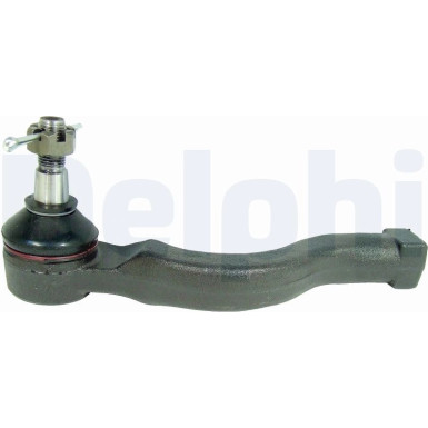 TA2386 Spurstangenkopf