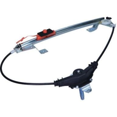 50-0307 Fensterheber