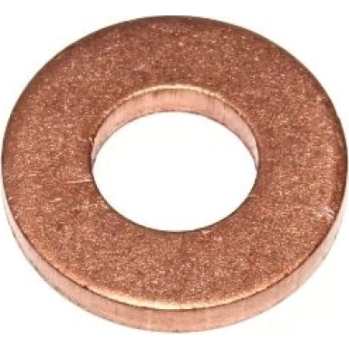 Elring | Dichtring, Düsenhalter | 222.520