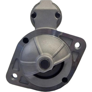 Hella | Starter | 8EA 012 527-601