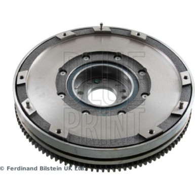Blue Print Schwungrad ADF123503