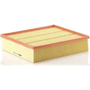 MANN-FILTER C 32 338 Luftfilter MANN-FILTER C 32 338 Luftfilter