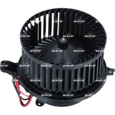 34626 Innenraumgebläse