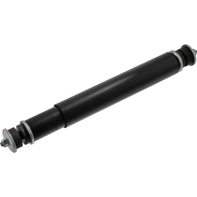 FEBI BILSTEIN 20254 Stoßdämpfer