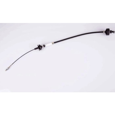 8AK 355 702-311 Seilzug, Kupplungsbetätigung