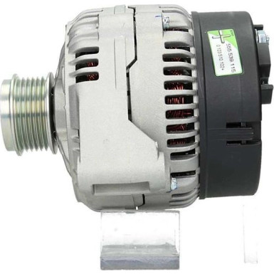 PSH | Generator | 555.539.115.010