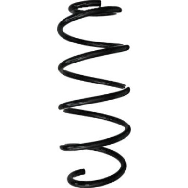 87985 Fahrwerksfeder