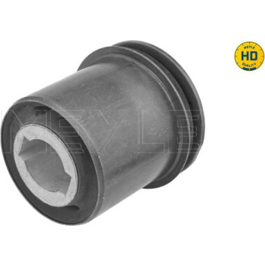 Meyle Lagerung, Achsträger MEYLE-HD: Better than OE 714 610 0042/HD