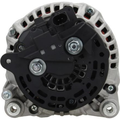 PSH | Generator | 305.544.180.010