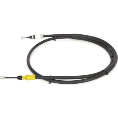 1 987 482 681 Seilzug, Feststellbremse 1 987 482 681 Seilzug, Feststellbremse