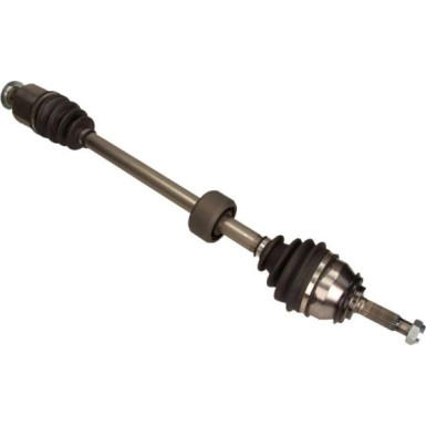 49-0604 Antriebswelle 49-0604 Antriebswelle