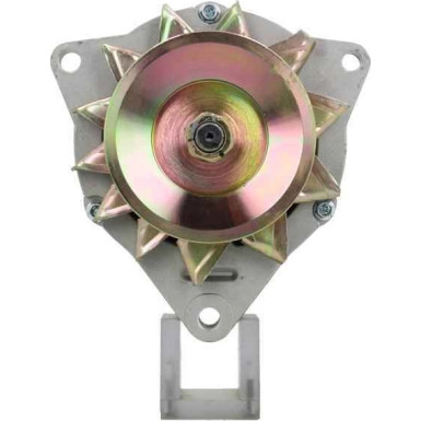 445.002.055.110 Generator +Line Original