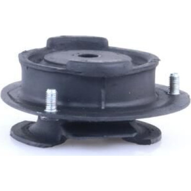 Monroe | Federbeinstützlager | MK063