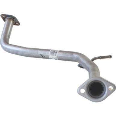 800-103 Abgasrohr 800-103 Abgasrohr