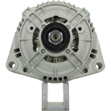 PSH Generator +Line Original 555.510.145.010 PSH Generator +Line Original 555.510.145.010