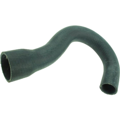3511 Kühlerschlauch 3511 Kühlerschlauch