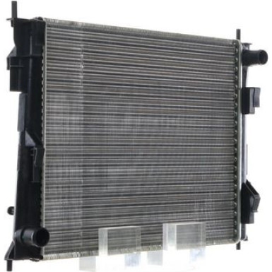 CR 921 000S Kühler, Motorkühlung BEHR