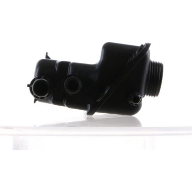 CRT 171 000S Ausgleichsbehälter, Kühlmittel BEHR