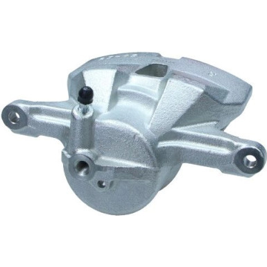 Maxgear | Bremssattel | 82-1124
