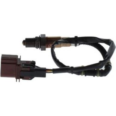 0 258 007 234 Lambdasonde