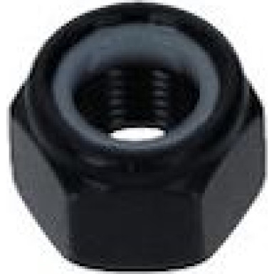 314 892 Stoßdämpfer 314 892 Stoßdämpfer