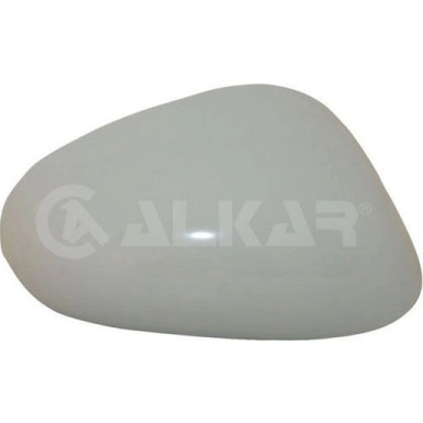6342095 Abdeckung, Außenspiegel