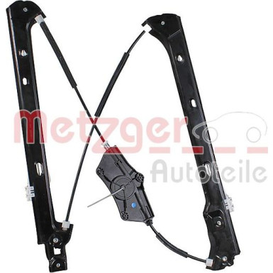 2160808 Fensterheber