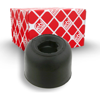 FEBI BILSTEIN 26379 Anschlagpuffer, Fahrerhaus