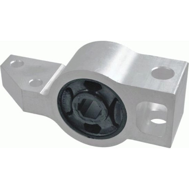 34763 01 Lagerung, Lenker