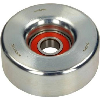 54-1279 Spannrolle, Keilrippenriemen