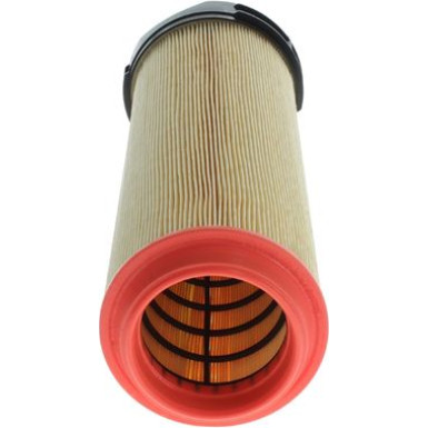 BOSCH F 026 400 024 Luftfilter