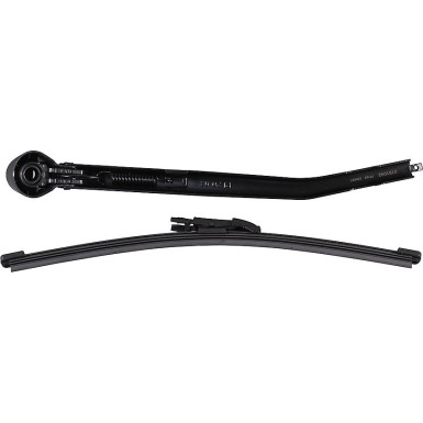 2191042 Wischarm, Scheibenreinigung