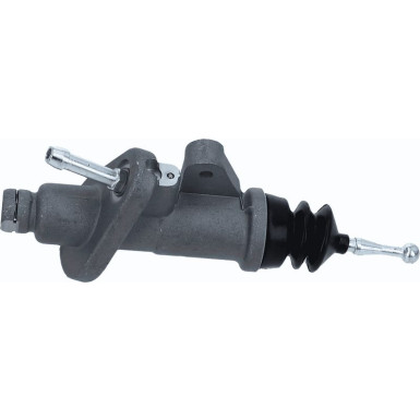 Sachs | Geberzylinder, Kupplung | 6284 654 009