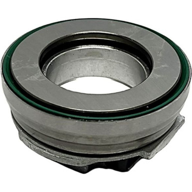 VKC 2519 Ausrücklager