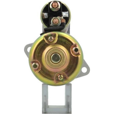 160.005.082.130 Starter +Line Original