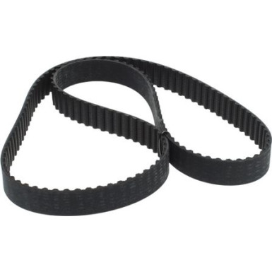 1 987 949 447 Zahnriemen