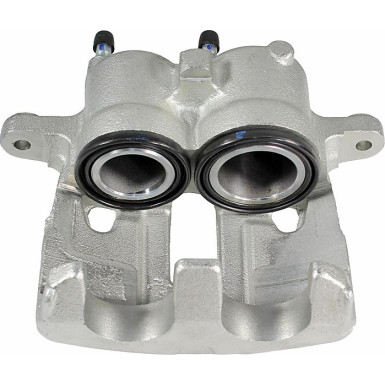 Metzger | Bremssattel | 6260825