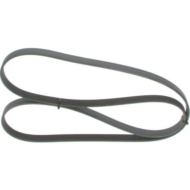 1 987 945 733 Keilrippenriemen